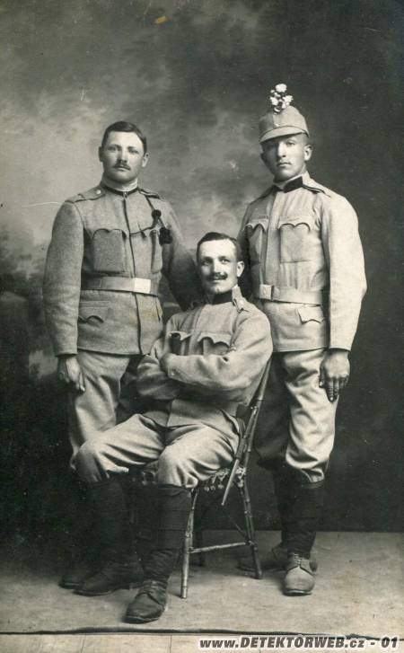 Zvětšit obrázek