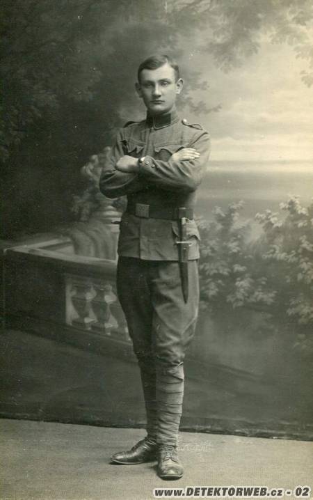 Zvětšit obrázek