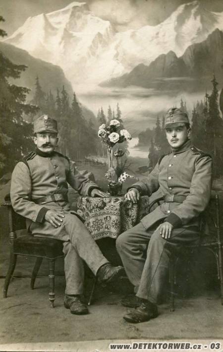 Zvětšit obrázek