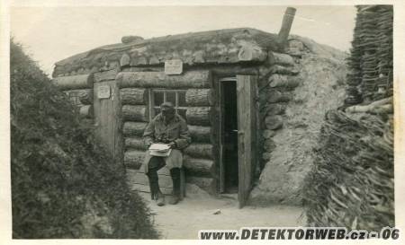 Zvětšit obrázek