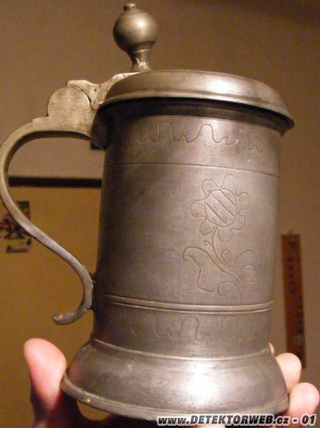 Zvětšit obrázek