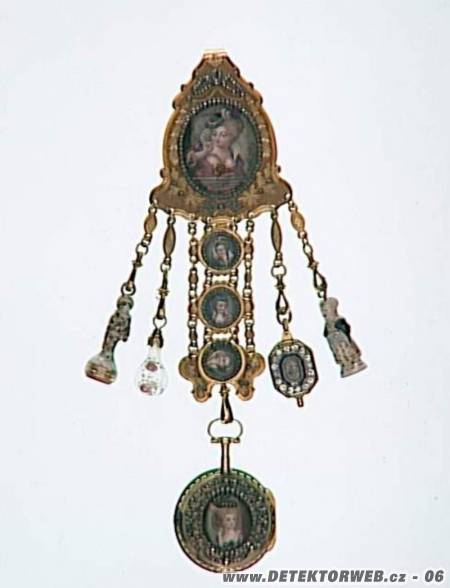 Zvětšit obrázek