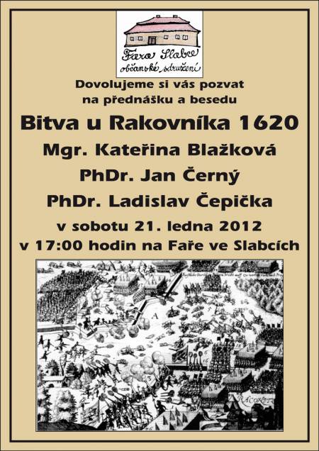Zvětšit obrázek