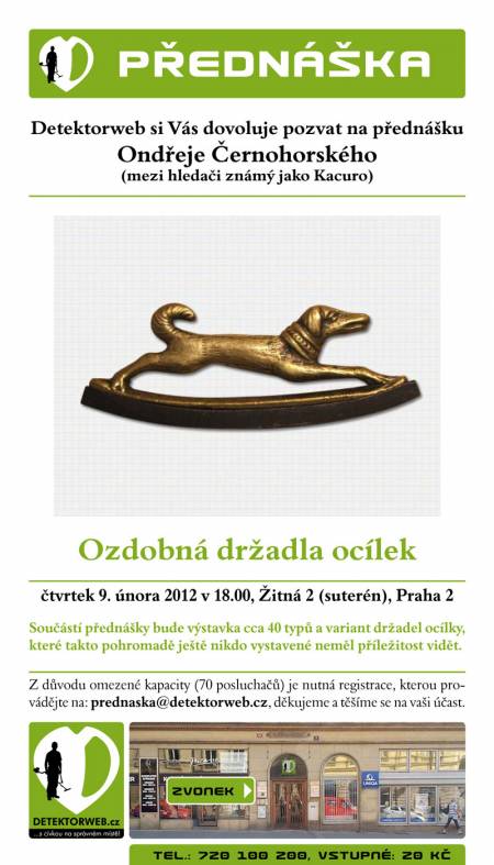 Zvětšit obrázek