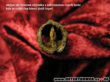 Zvětšit obrázek