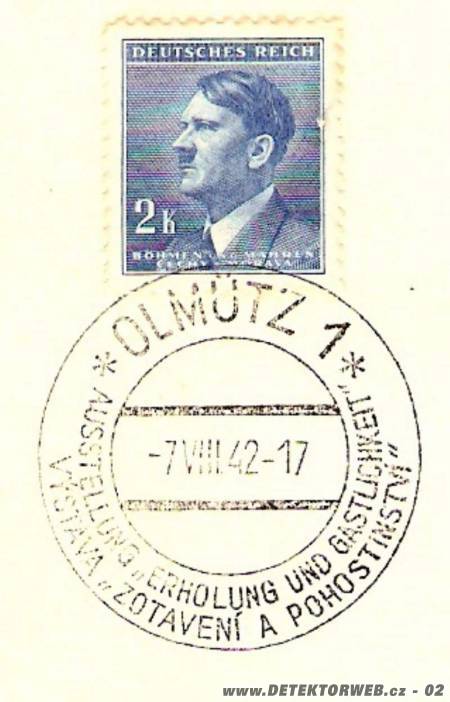 Zvětšit obrázek