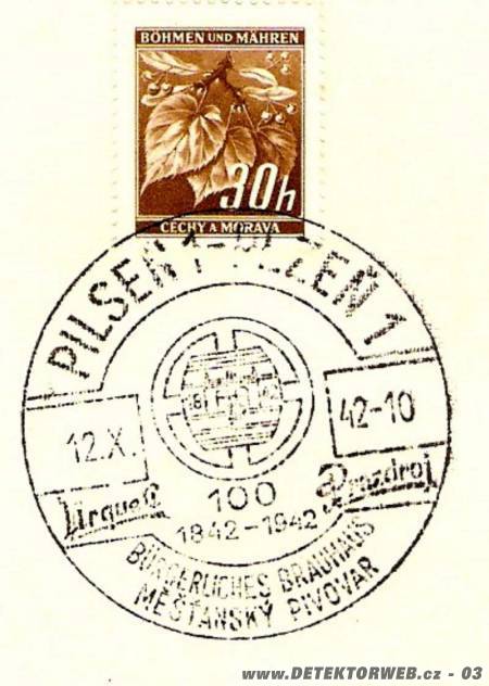 Zvětšit obrázek