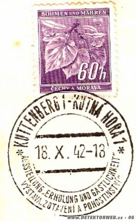 Zvětšit obrázek