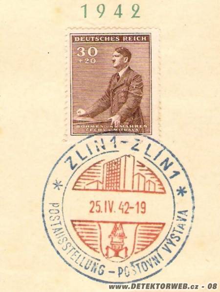 Zvětšit obrázek