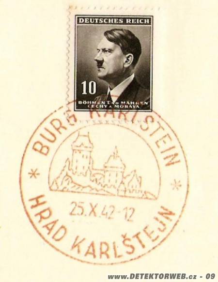 Zvětšit obrázek