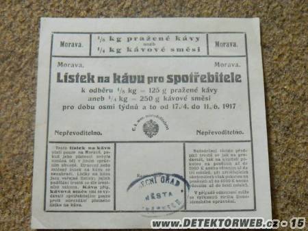 Zvětšit obrázek