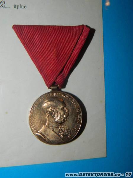 Zvětšit obrázek