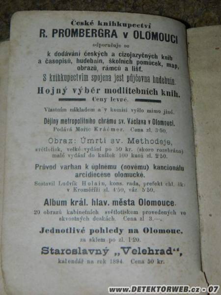Zvětšit obrázek