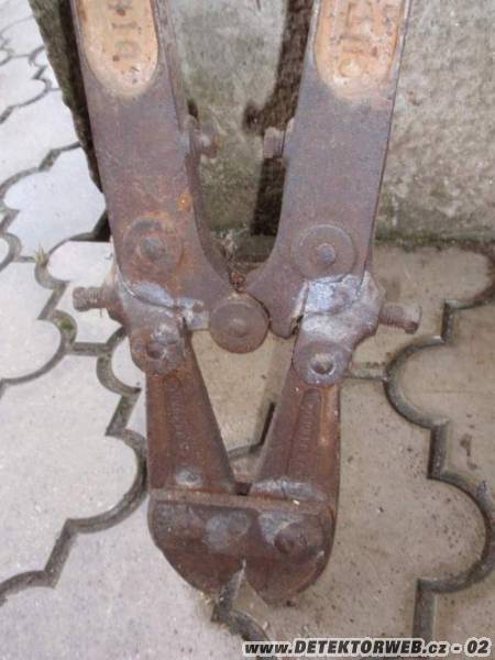 Zvětšit obrázek