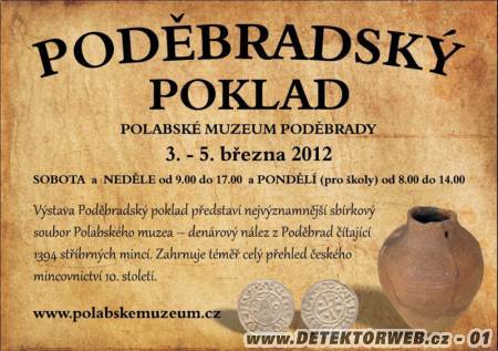 Zvětšit obrázek