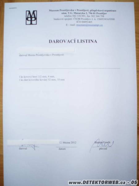 Zvětšit obrázek