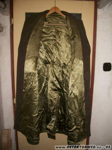 Zvětšit obrázek