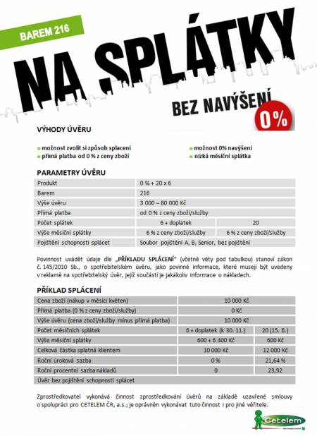 Zvětšit obrázek