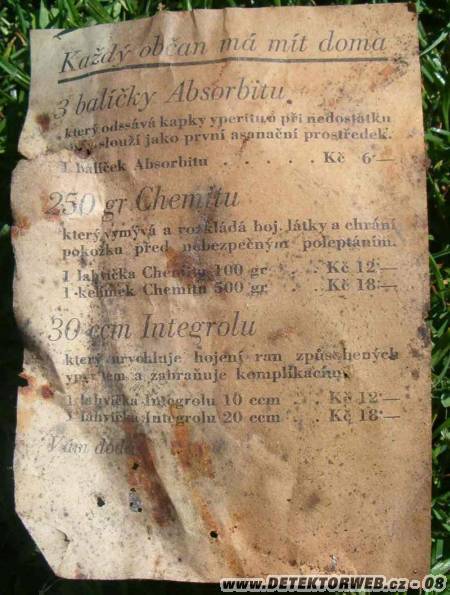 Zvětšit obrázek