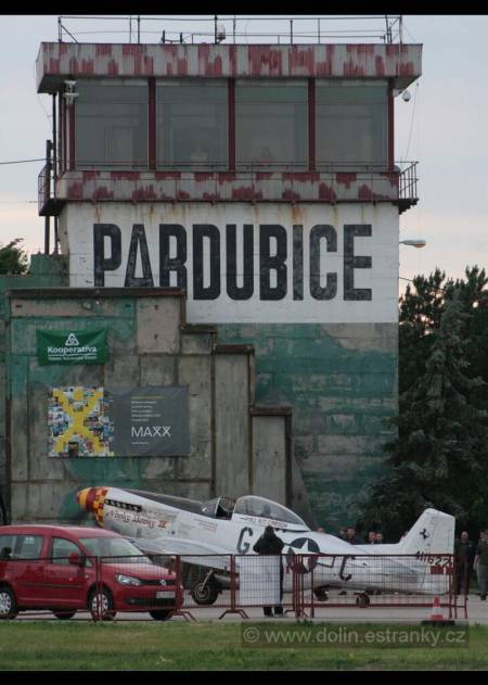 Zvětšit obrázek