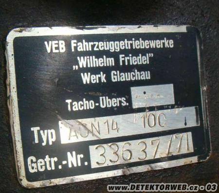 Zvětšit obrázek