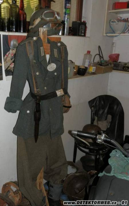 Zvětšit obrázek
