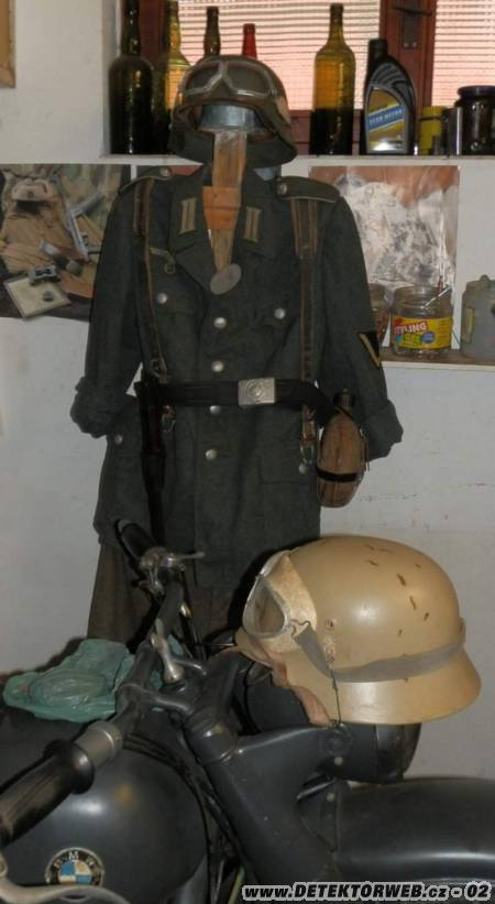 Zvětšit obrázek