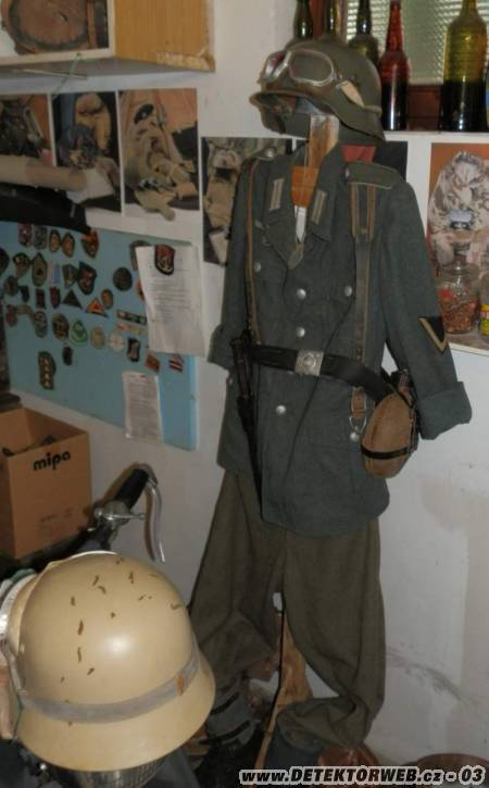 Zvětšit obrázek