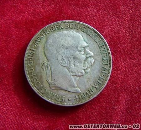 Zvětšit obrázek