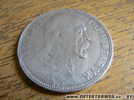 Zvětšit obrázek