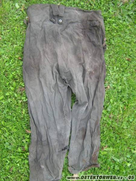 Zvětšit obrázek