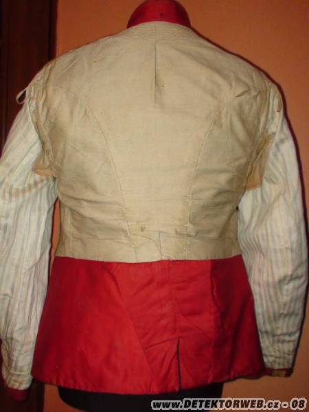 Zvětšit obrázek