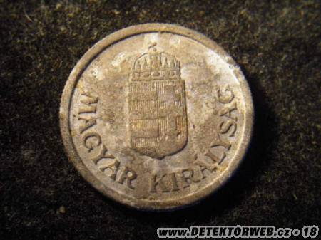 Zvětšit obrázek