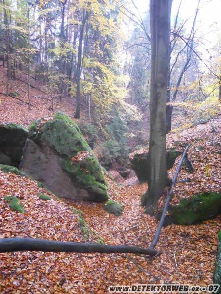 Zvětšit obrázek