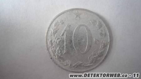 Zvětšit obrázek