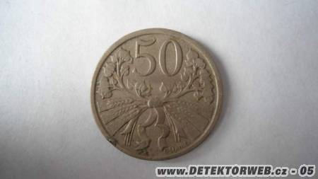 Zvětšit obrázek