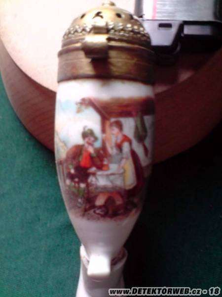 Zvětšit obrázek