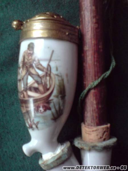 Zvětšit obrázek