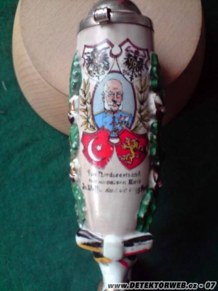 Zvětšit obrázek