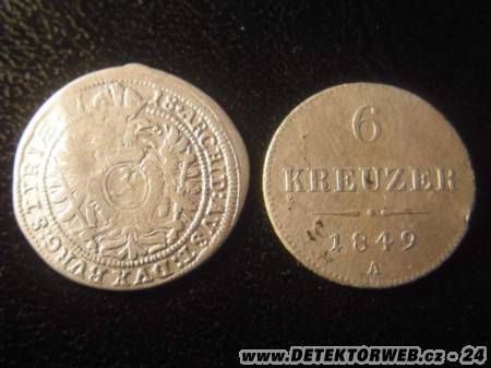 Zvětšit obrázek