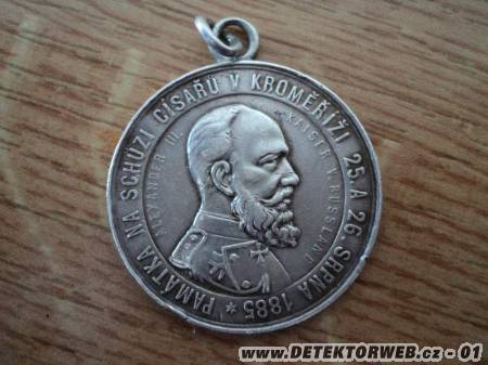 Zvětšit obrázek