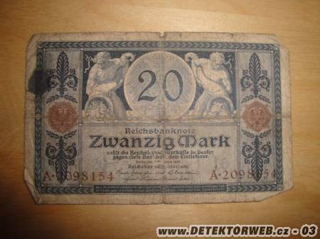 Zvětšit obrázek