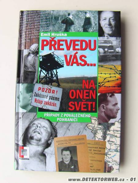 Zvětšit obrázek