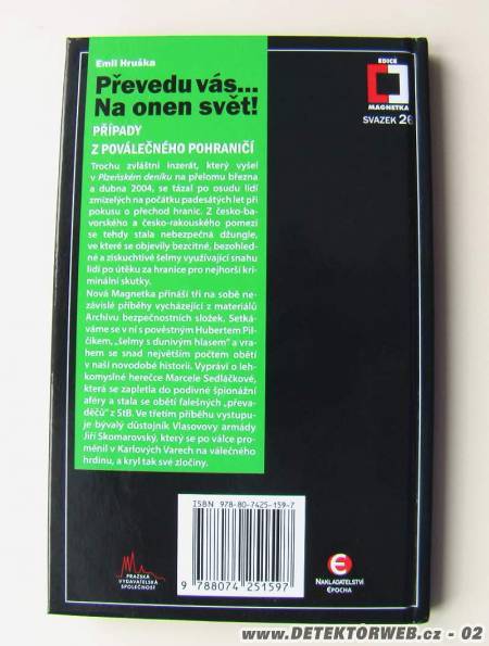 Zvětšit obrázek