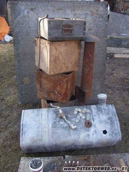 Zvětšit obrázek