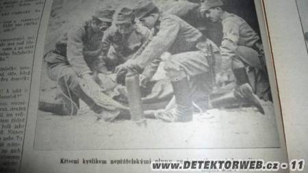 Zvětšit obrázek