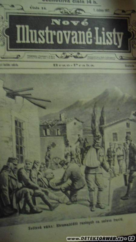 Zvětšit obrázek