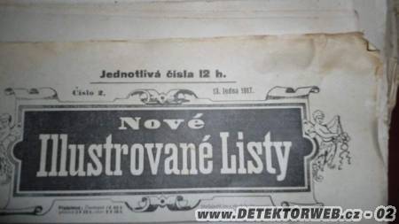 Zvětšit obrázek
