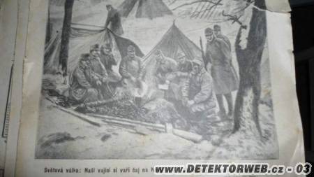 Zvětšit obrázek