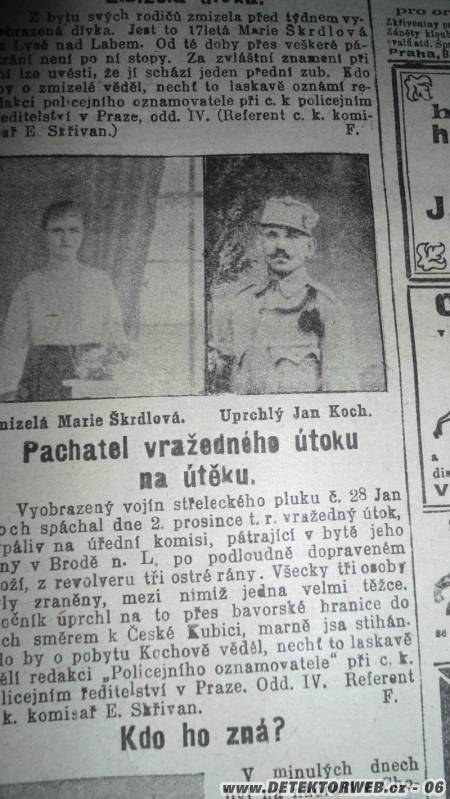 Zvětšit obrázek